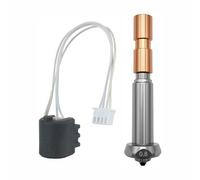 BE-TOOL Hot End Assembled Extruder, Compatible with Anycubic Kobra 0.8mm