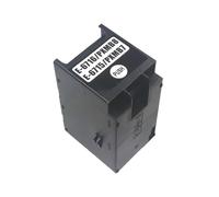 BE-TOOL Maintenance Cartridge, Ink Maintenance Box Replacement Waste Ink Tank Compatible with WorkForce Pro ET-8700, WF-4720, WF-4730 and More