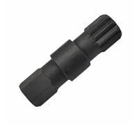 BE-TOOL Marine Hinge Pin Tool, 9178310 Compatible with Mercury