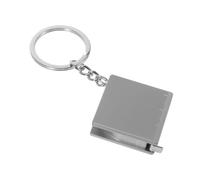 BE-TOOL Mini Measuring Tape, Retractable Multipurpose Pocket Use Ruler