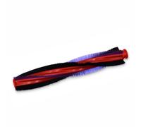 BE-TOOL Vacuum Cleaner Roller Brush, Replacement Main Roller Brush Parts Removable Vacuum Cleaner Spare Parts Compatible with Dyson V6 Dc62 Sv03 (18.5cm/7.28in)