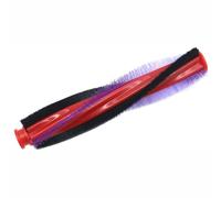 BE-TOOL Vacuum Cleaner Roller Brush, Replacement Main Roller Brush Parts Removable Vacuum Cleaner Spare Parts Compatible with Dyson V6 Dc62 Sv03 (22.5cm*3.5cm/8.86in*1.37in)