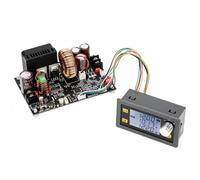 BE-TOOL XY-6020L 6-70V to 0-60V 20A 1200W Fixed Output Voltage Regulator