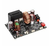 BE-TOOL XY-6020L Base Plate 6-70V to 0-60V Fixed Output Voltage Regulator
