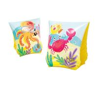 BE TOY'S - Swimming Armbands 3-6 years