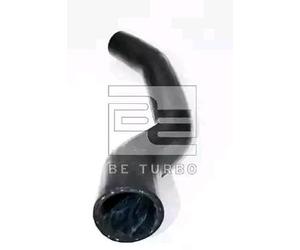 BE TURBO 700326 Charger intake hose