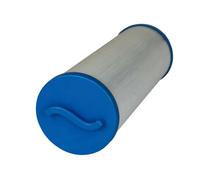 Be Well Canadian Spa Filter for Fiji Model Hot Tub Filters Superior Spas