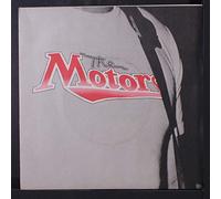 Be What You Gotta Be / You Beat the Hell Out of Me [7" VINYL]