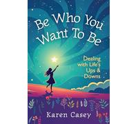 Be Who You Want to Be