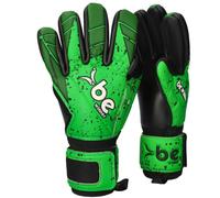 Be Winner NC Junior S929490 Goalkeeper Gloves