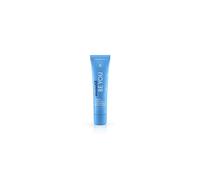 Be You BlackBerry + Liquorice Toothpaste Blue 60ml - Gentle Everyday Whitening Toothpaste - SLS Free, Microplastic Free, Triclosan Free, Fluoride