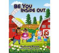 Be You Inside Out