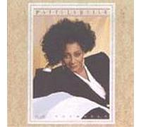 Be Yourself by Patti Labelle