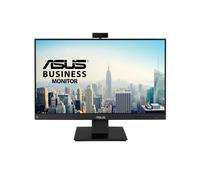 ASUS BE24EQK computer monitor 60.5 cm (23.8") 1920 x 1080 pixels Full HD LED Black