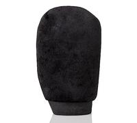 Be3 Evolution Double Use Glove Application&Peeling - 33Gr