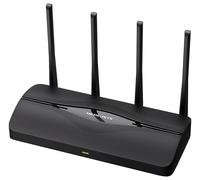 BE3600 DUAL BAND WI-FI 7 ROUTER; MR27BE (MERCUSYS) Qty X 1