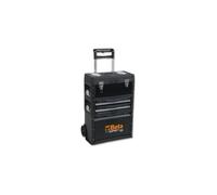 BE4300/C43 3-teiliger Werkzeugwagen