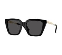 Be4473U Sunglasses - female - Burberry - Sunglasses - Black - 52 MM - Accessories 52 MM