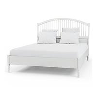 Be4Ever Deep Fitted Sheet Single Bed 135 x 200 x 30cm Jersey Fabric Bed Sheets 100% Cotton Brushed Bed Sheets Wrinkle Resistant Non Iron Easy fit Bedding