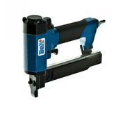 BEA 14/32-613C TYPE 14 SERIES PNEUMATIC CONSTRUCTION PACKING AIR STAPLER 15-32mm