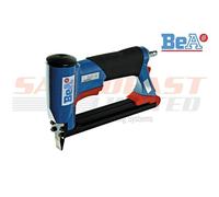 EVOLVE ULTRA QUIET SILENT AIR COMPRESSOR - 6 LITRE WITH 30M AIR HOSE