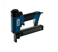 BEA 92/32-632 C TYPE 92 SERIES PNEUMATIC WOODWORKING AIR STAPLER 15-32mm