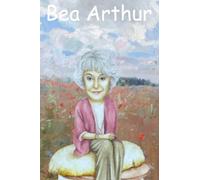 Béà Arthúr notebook: Bea Arthur notebook a simple notebook but no less delicate, sharp and elegant. Bringing it to the owner in the most wonderful way.