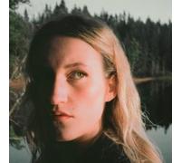 BEA ELMY MARTIN - UNDER THE YEW [VINYL]