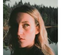 BEA ELMY MARTIN - UNDER THE YEW [VINYL]