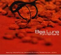 Bea Luna - Formentera