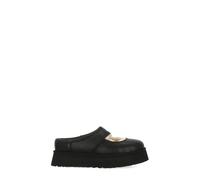 Bea Mary Jane - female - UGG - Slippers - Black - 8 UK - Shoes 8 UK