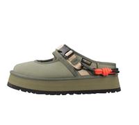 Bea Mary Jane Wildwood 4 UK