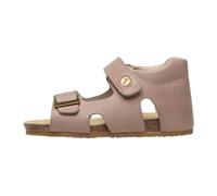 BEA Sandals - unisex - Falcotto - Kids Sandals - Beige - 23 EU - Kids 23 EU