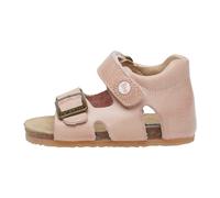 Bea Sandals - unisex - Falcotto - Kids Sandals - Pink - 18 EU - Kids 18 EU