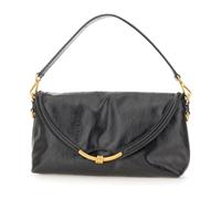 Bea Shoulder Bag - female - Gianni Chiarini - Shoulder Bags - Black - ONE SIZE - Bags ONE SIZE
