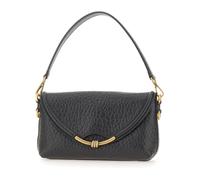 Bea Shoulder Bag - female - Gianni Chiarini - Shoulder Bags - Black - ONE SIZE - Bags ONE SIZE