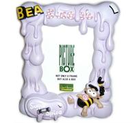 Bea Sweet Photo Frame, WannaBeas, The Beano, Robert Harrop