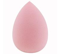 Bea uty Sponge Dry And Wet Sponge Puff Make Up Tools for Foundation Concealer