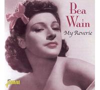 Bea Wain - My Reverie