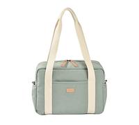 BÉABA, Baby Diaper Bag, Multiple Compartments