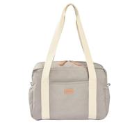 BÉABA, Baby Diaper Bag, Multiple Compartments
