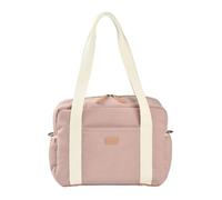 BÉABA, Baby Diaper Bag, Multiple Compartments