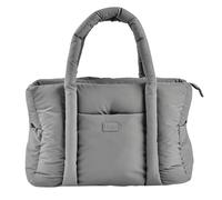 BÉABA, Baby Diaper Bag, Multiple Compartments