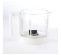 Beaba Babycook Neo Glass Bowl White 155 kg