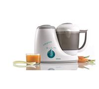 Beaba Babycook Original 4 in 1 Food Maker