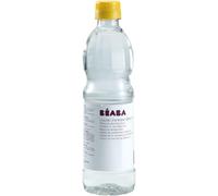 Beaba Babycook Universal Descaler