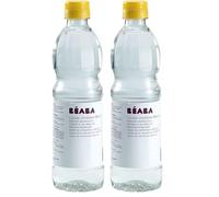 Beaba Babycook Universal Descaler (Pack of 2)