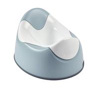 Béaba - Baby's Training Potty - Ergonomic Baby Potty - Non-Slip - Hygienic - Eas