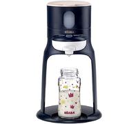 BEABA Bib'Expresso Bottle Maker in Night Blue