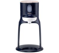 BEABA Bib'Expresso Bottle Maker in Night Blue